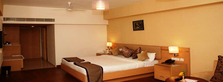 2086/PLA Krishna Inn - Tiruchirappalli 10.jpg